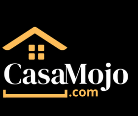 Casamojo.com